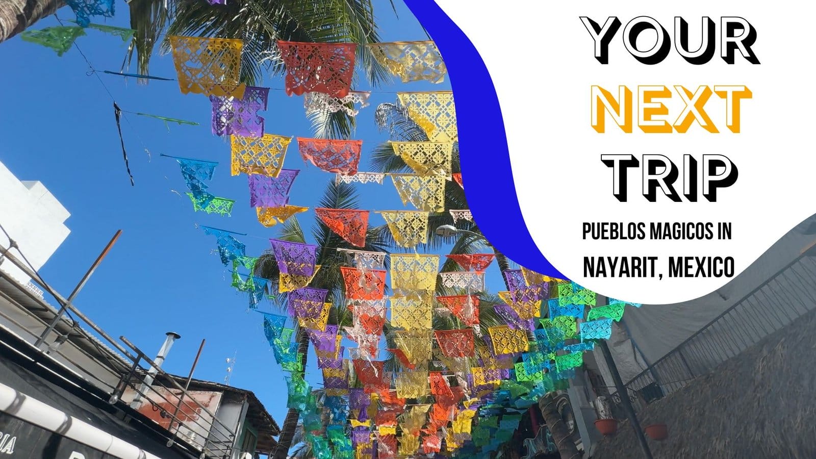 Nayarit