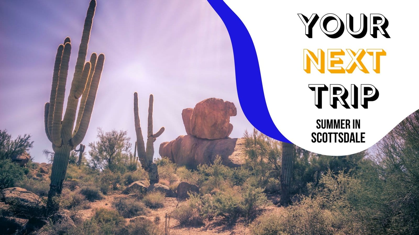 Scottsdale