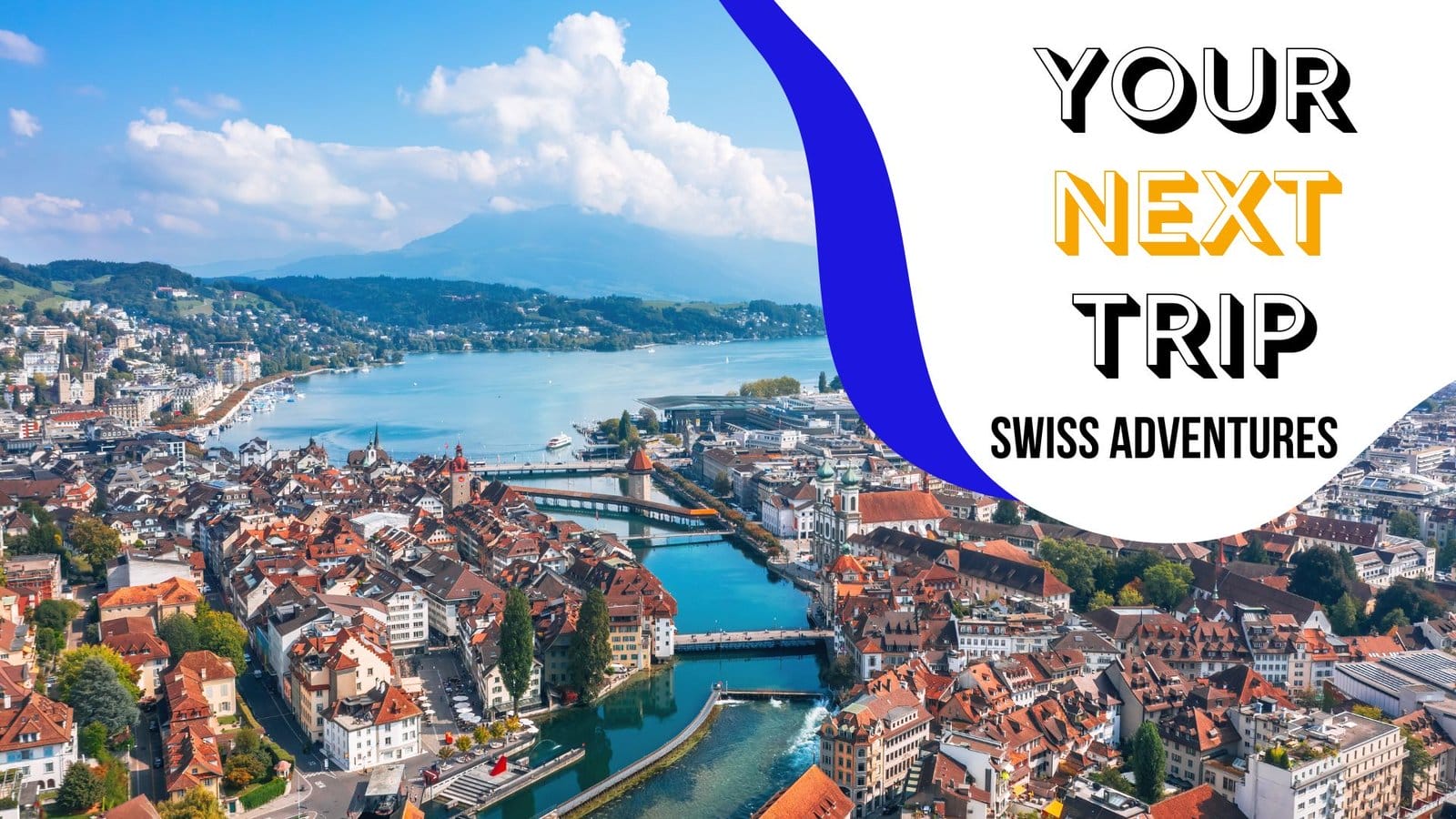 Switzerland