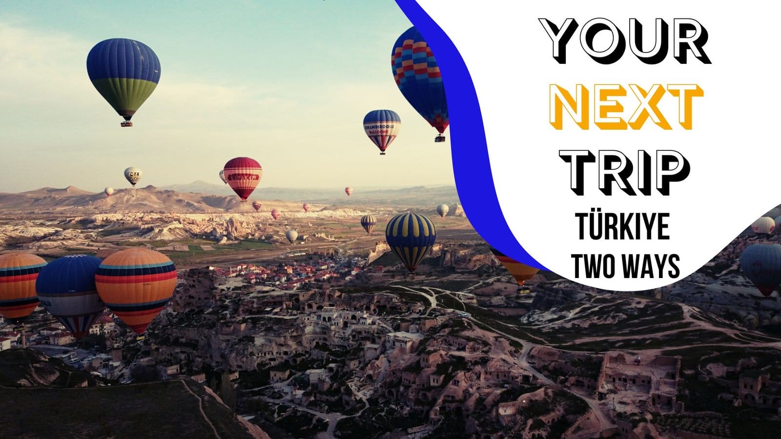 Turkey