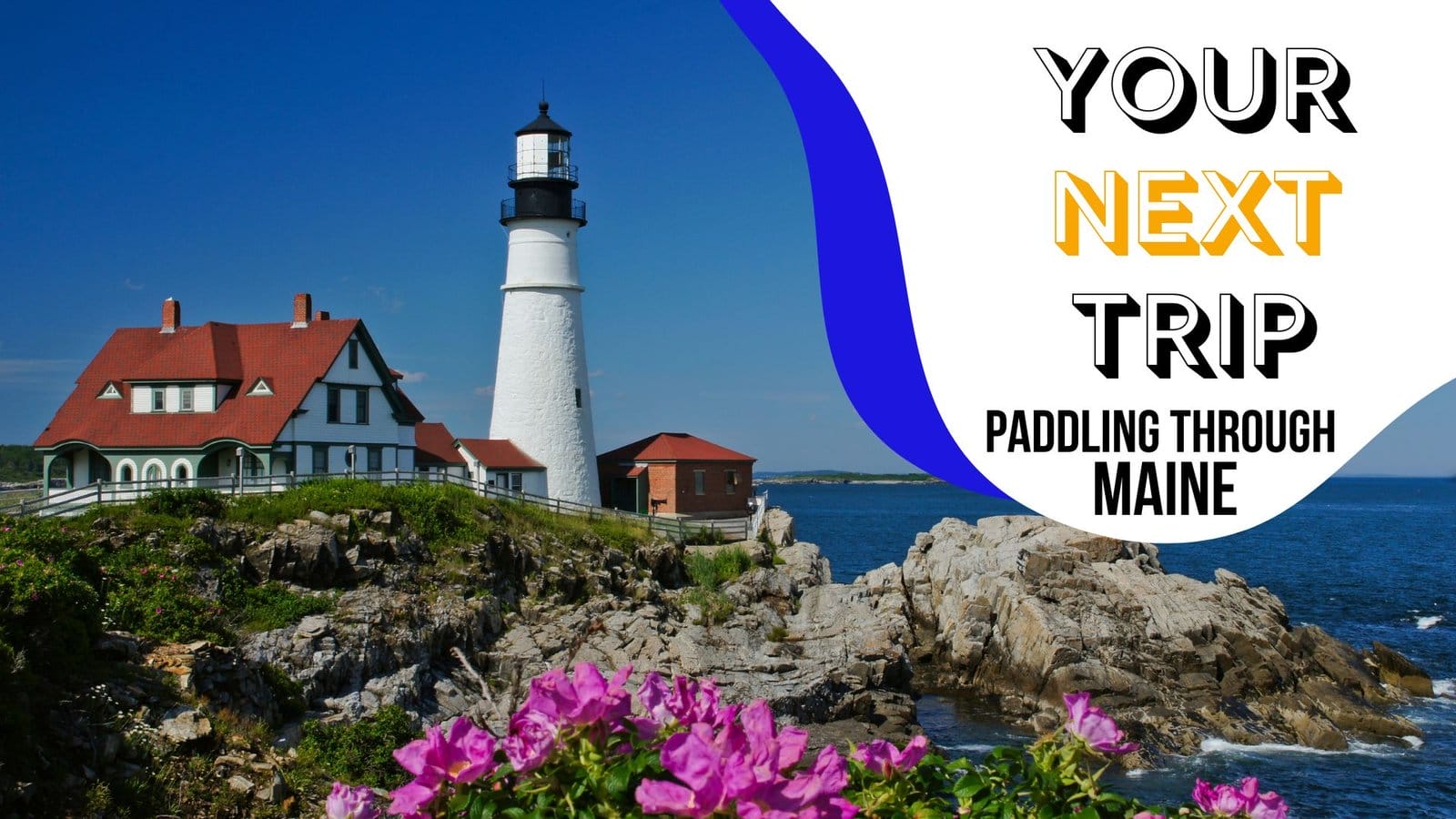 Maine