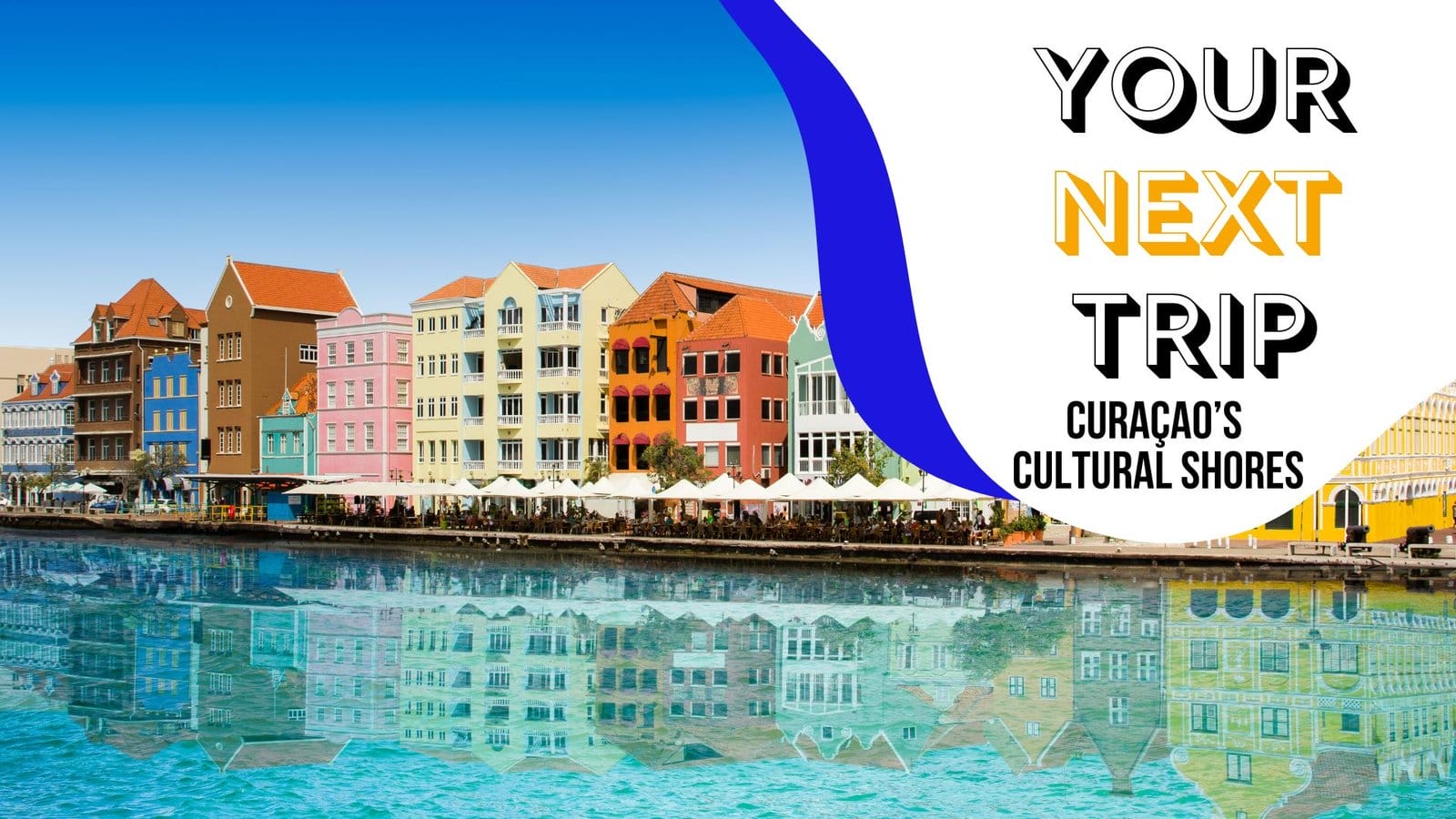 Curaçao