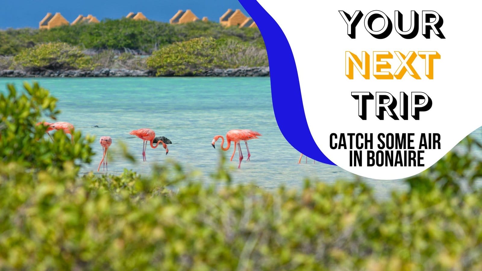 Bonaire