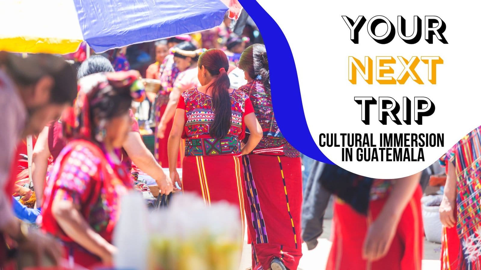 Guatemala