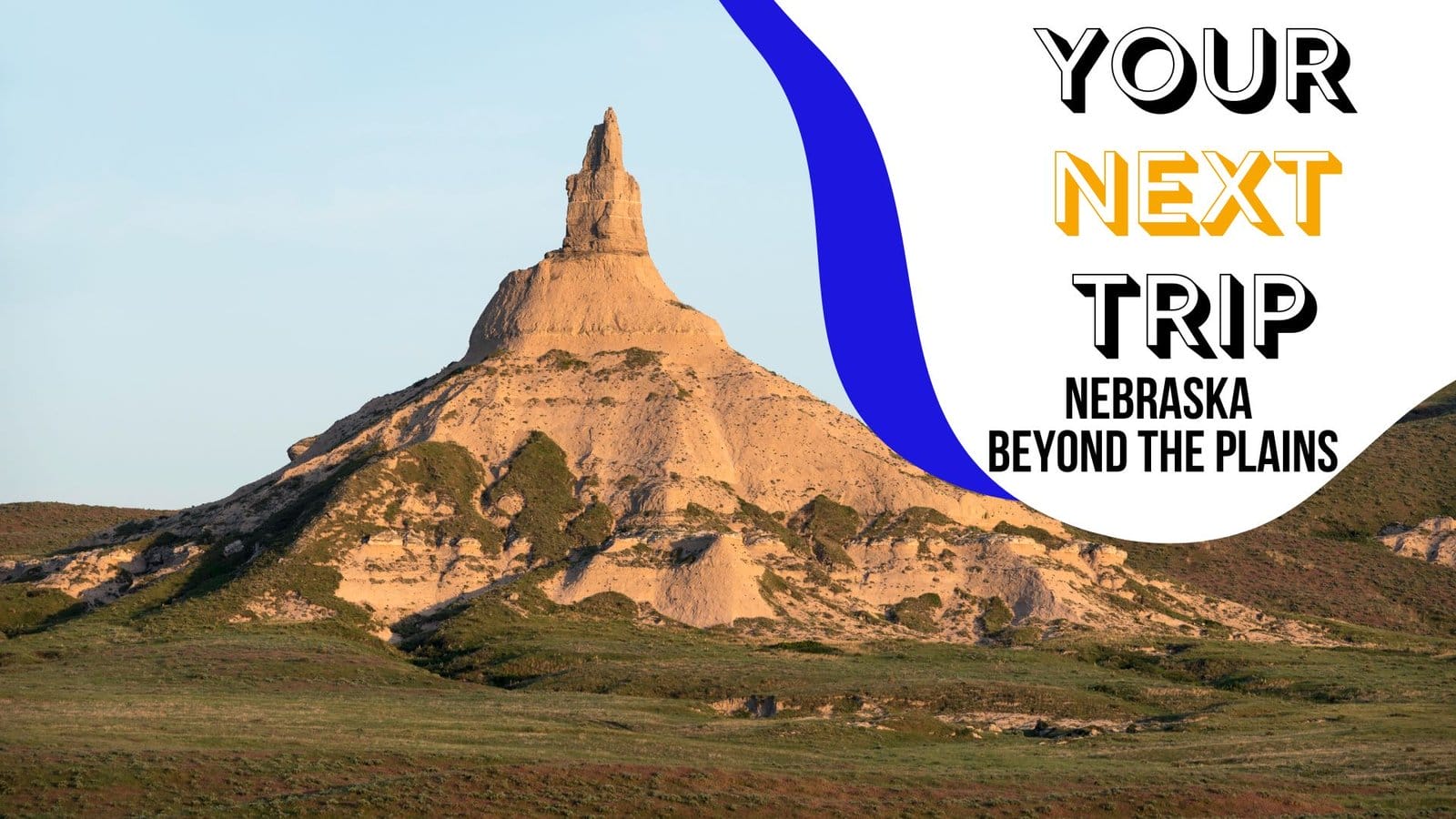 Nebraska