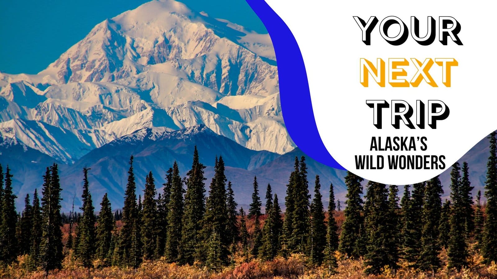 Alaska