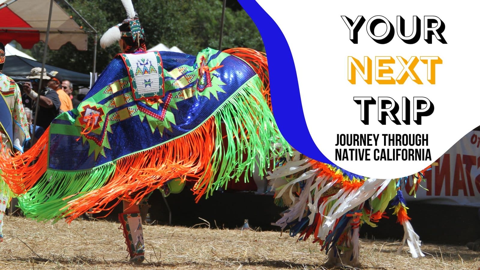 Native California
