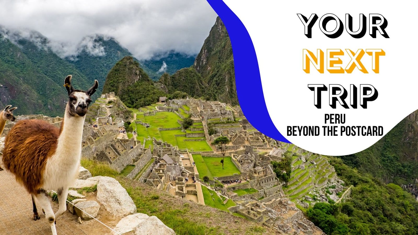Peru