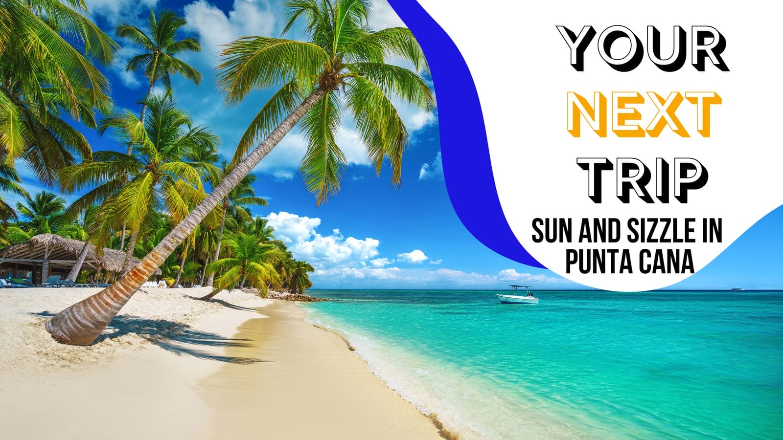 Punta Cana