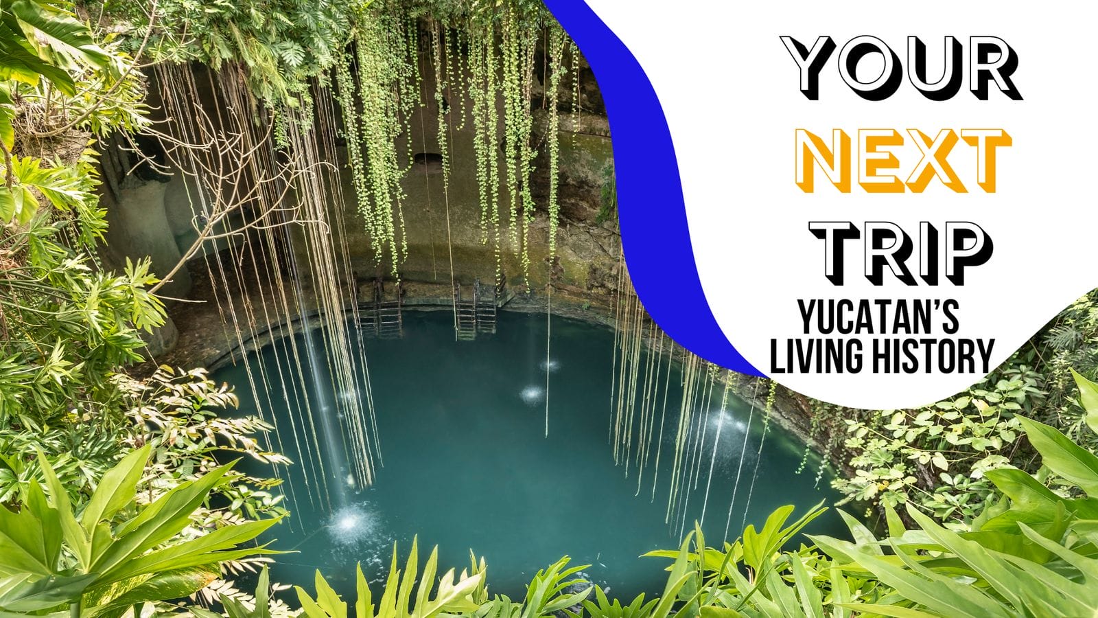 Yucatan