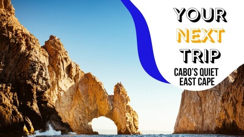 Cabo