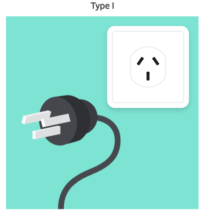 Fiji_plug adaptor_YNT Fiji_plug adaptor_YNT